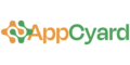 appcyard.com_logo