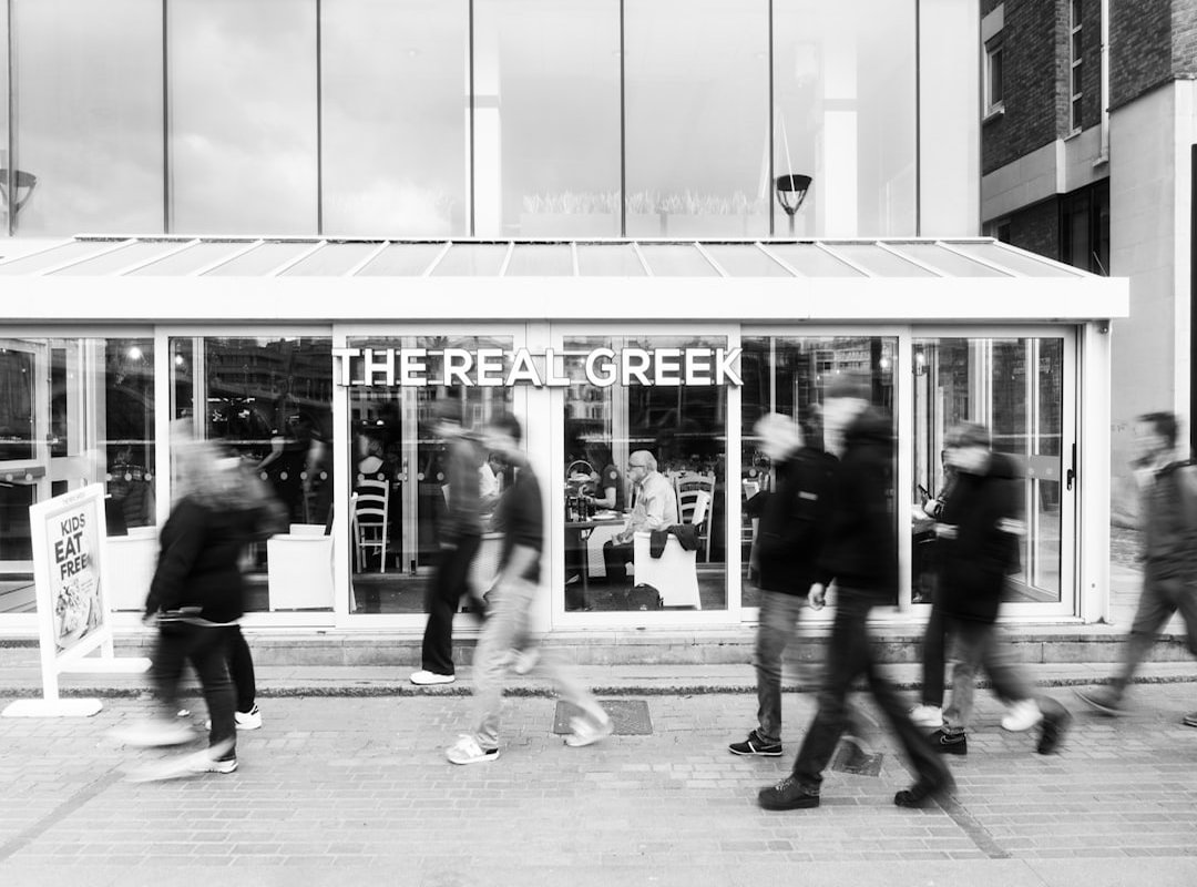 Can I Buy Unitemforce