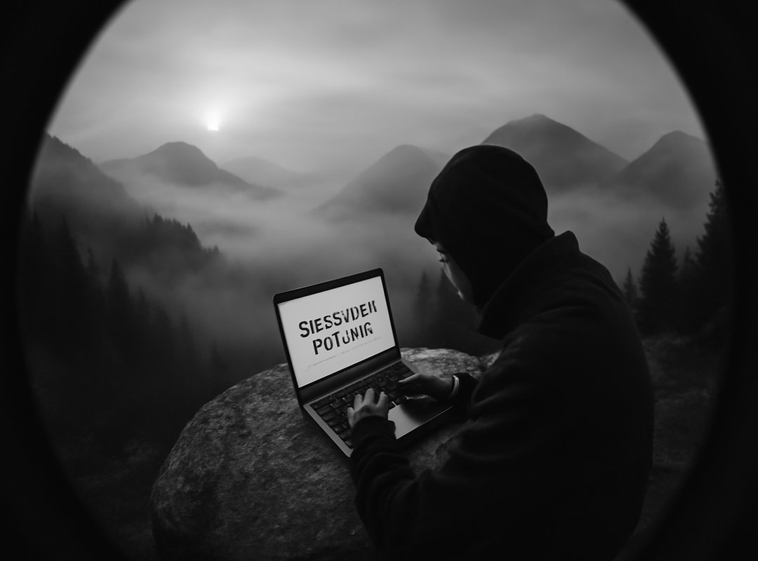 code security trends