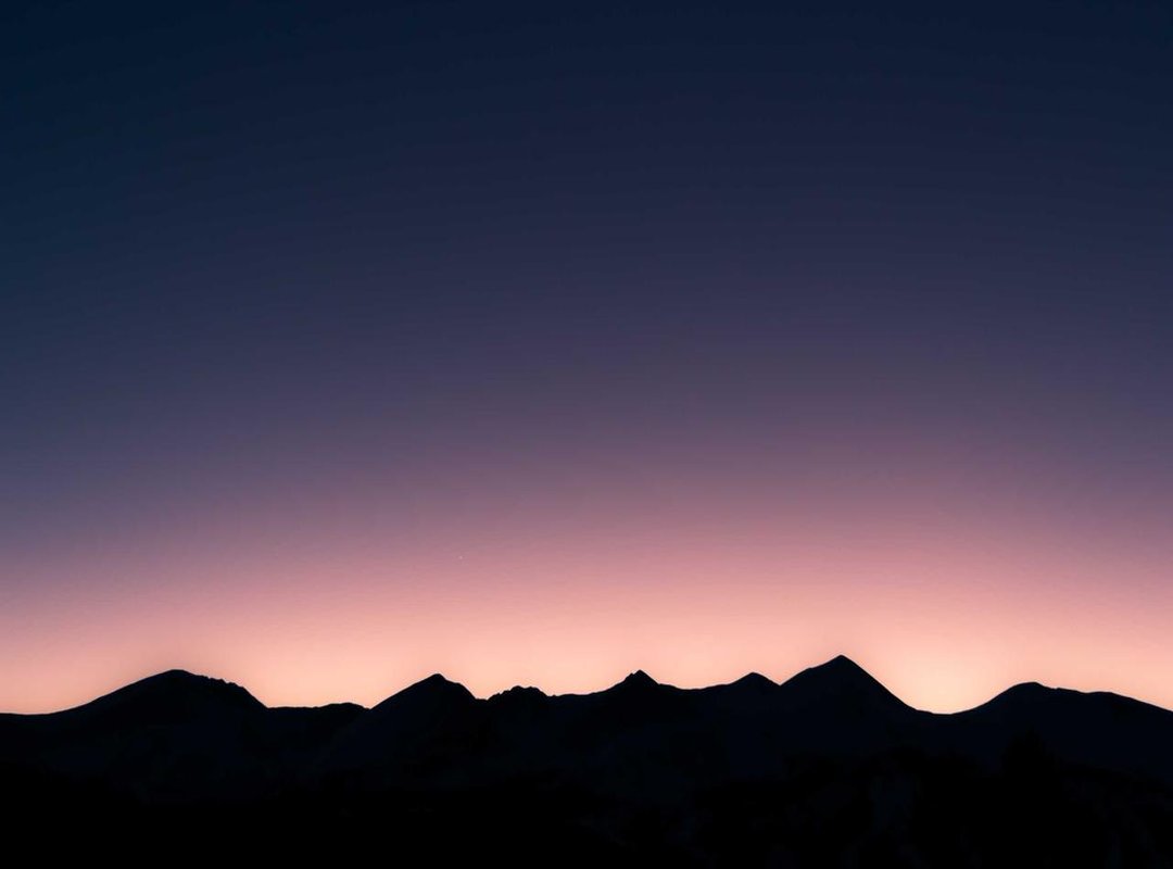 Analyzing the Fallout: Public and Peer Reactions