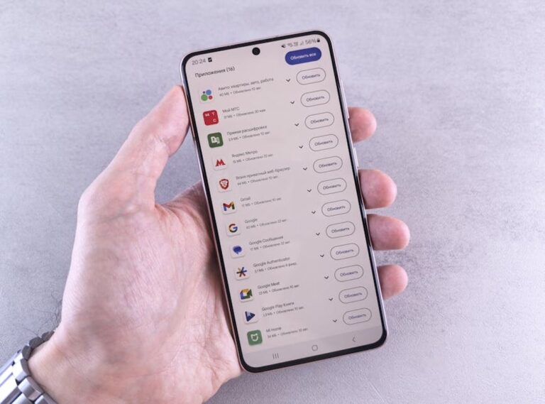 Elmagadvance Tech Updates From Electronmagazine