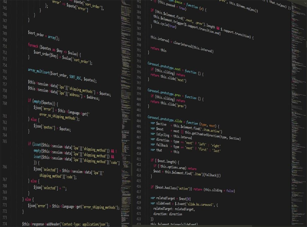 Error Codes Unitemforce