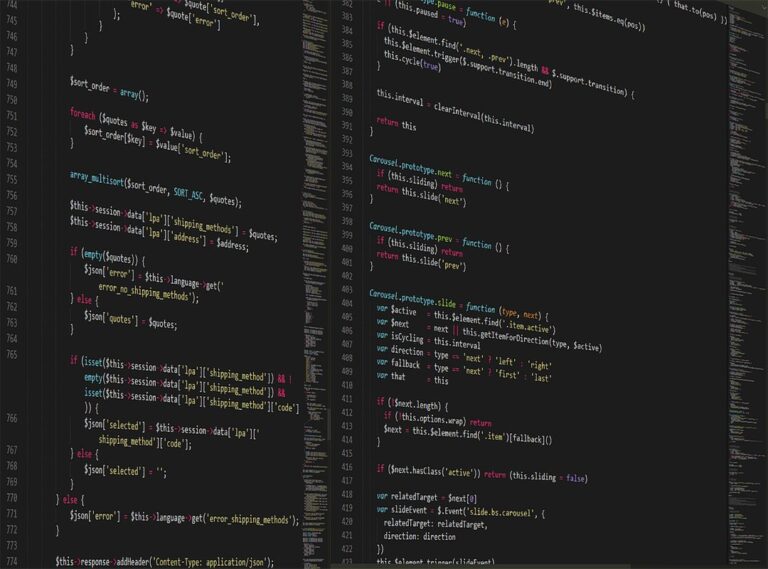 Error Codes Unitemforce