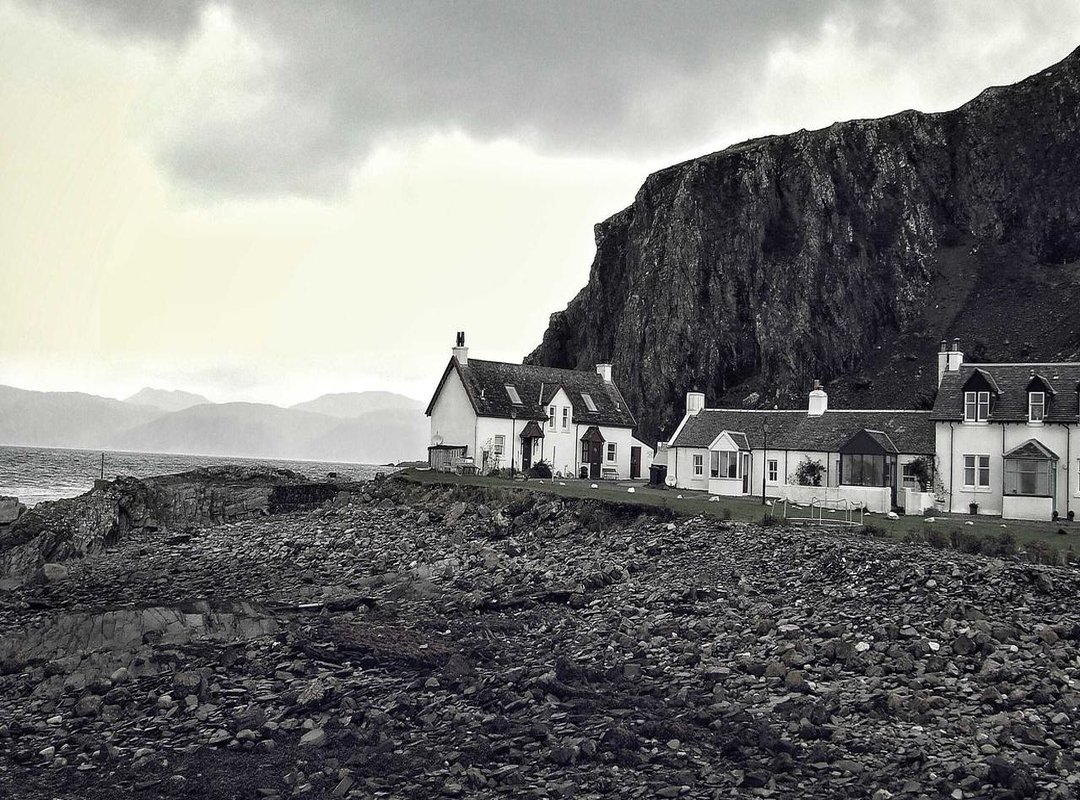 A United Front: How Privacy Protects Their 30-Year Partnership