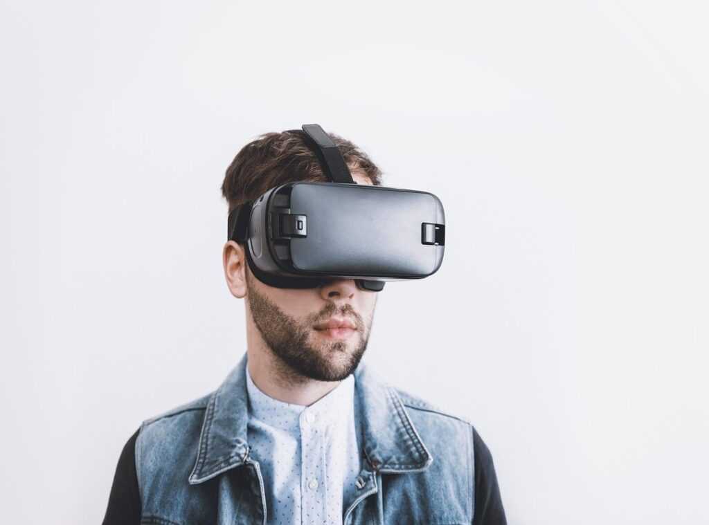 game-changing devices