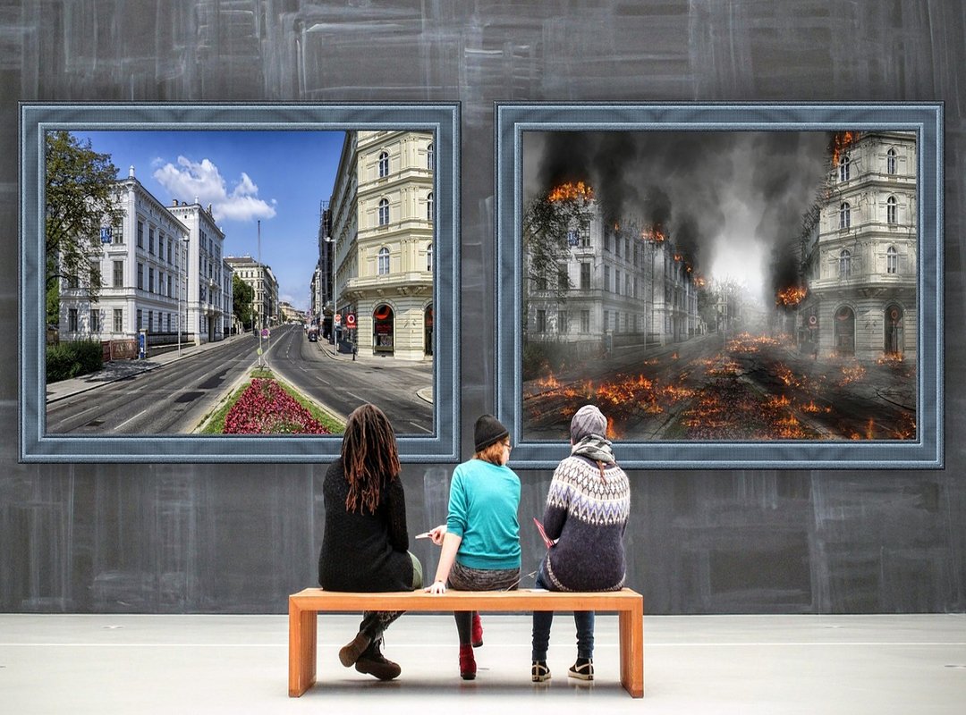 Key Features to Look For Before You Buy