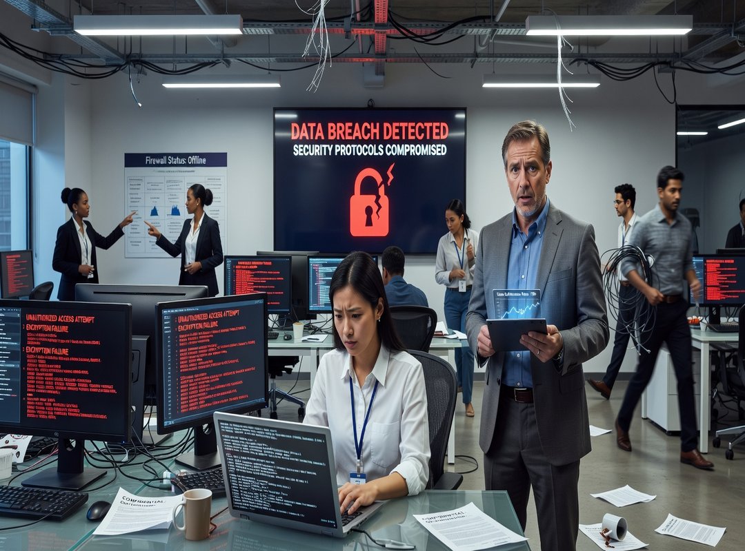 Gsctechnologik Tech News by Craigscottcapital