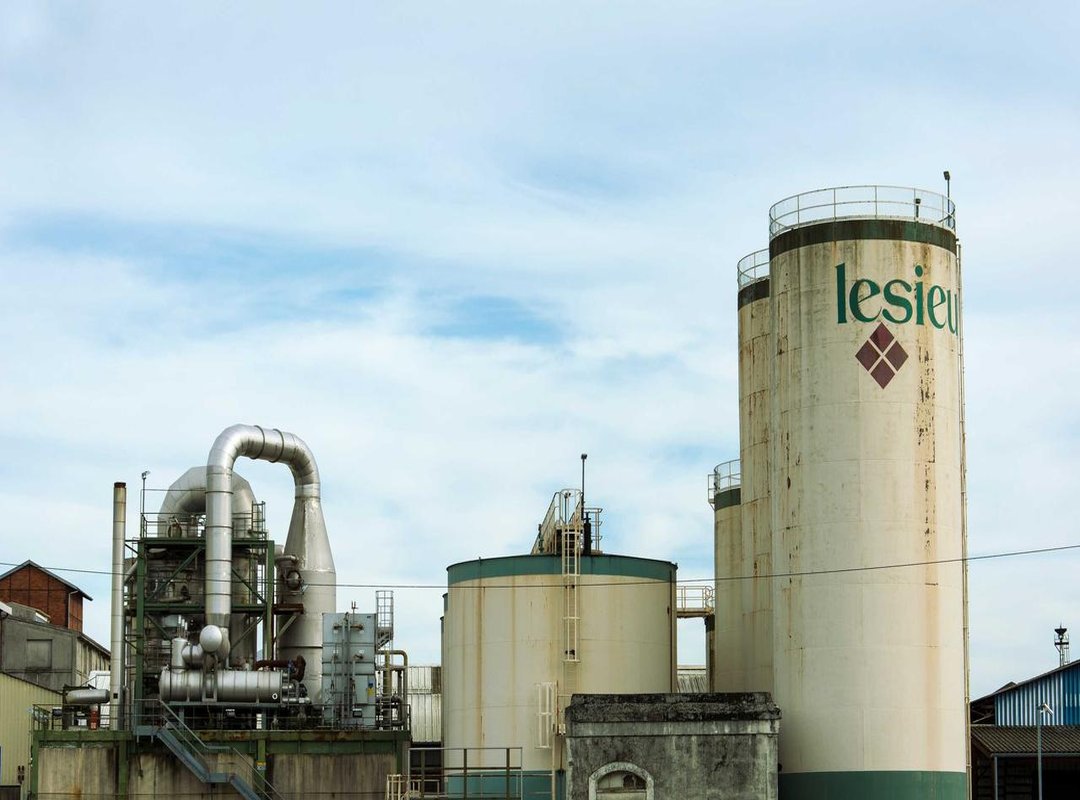 Preventing Injuries: Safety Tips for Women Motorcyclists