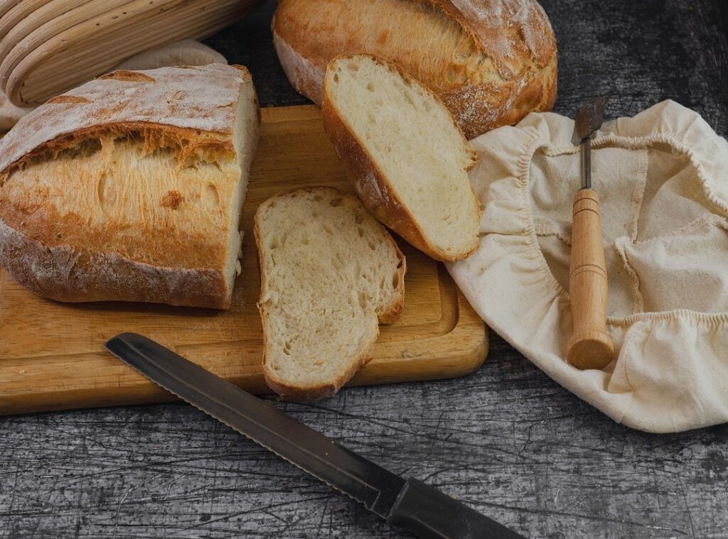 kitchen gadgets