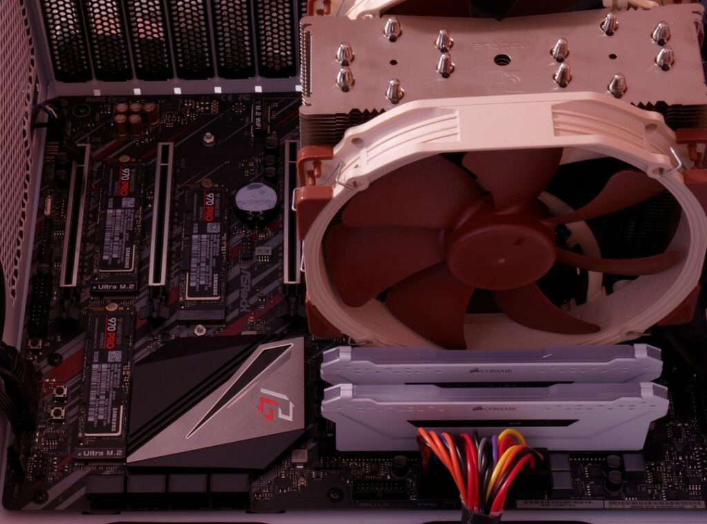 latest tech updates