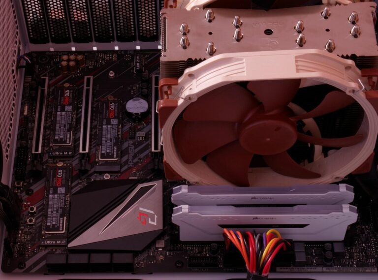 Latest Technologies Elmagadvance