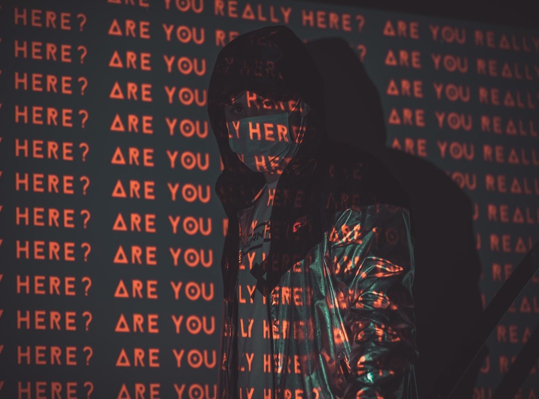 Leisure Tips Electrentertainment