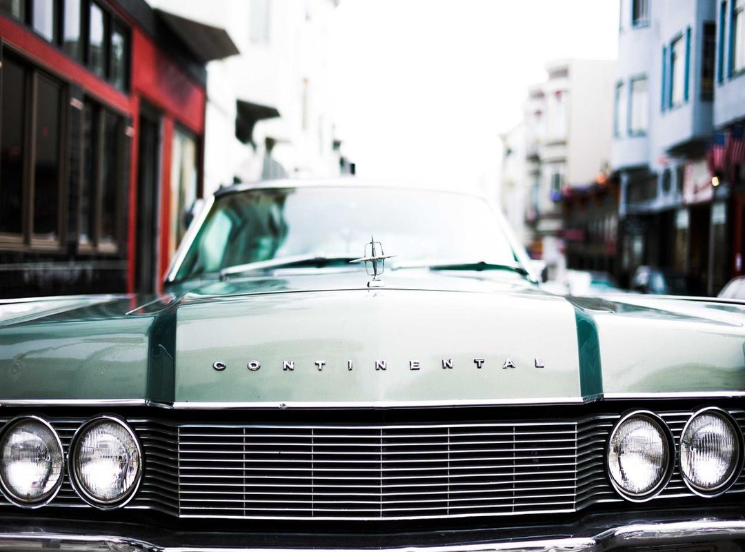 The Barbershop Playbook: Getting the Exact Cut You Want