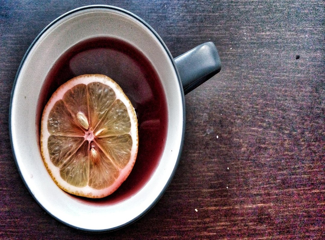 What to Do If You Discover a Mia Waifu Leak