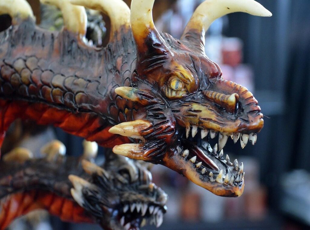 Mobile Geeks Otvpmobile