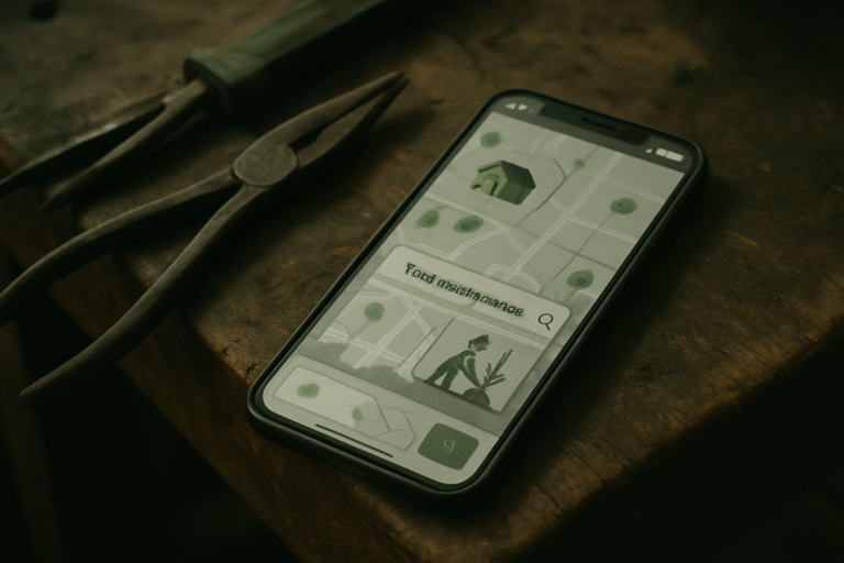 pesky weed removal appcyard