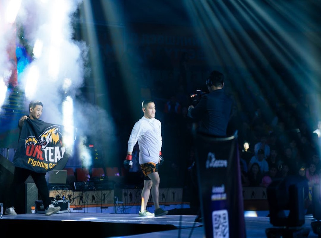 Problem of Unitemforce