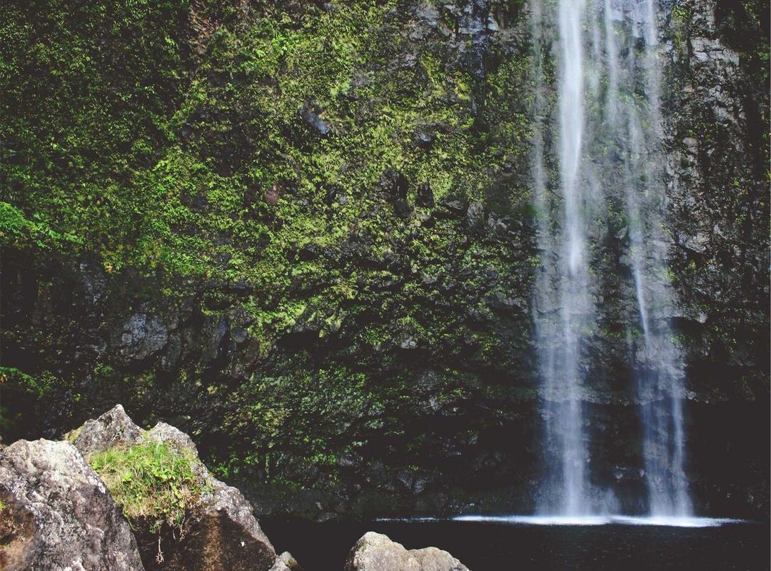 Finding the Sweet Spot: How to Balance Affection in Your Relationship