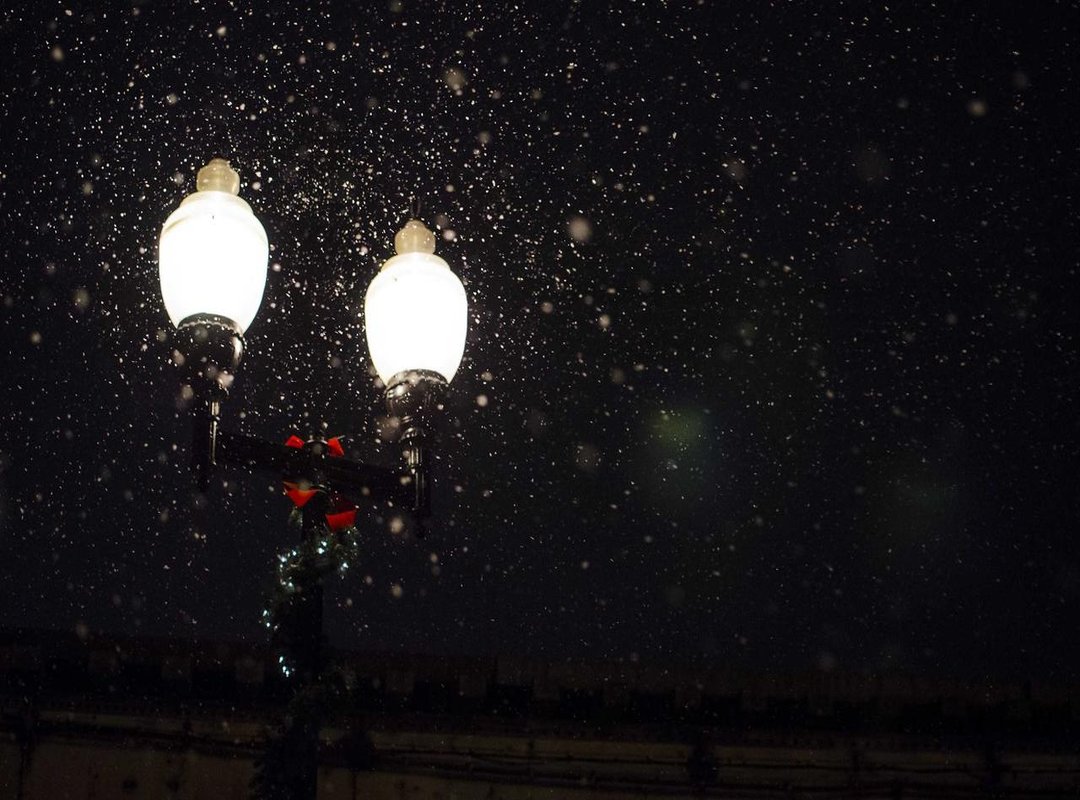 Beyond the Gym: Lifestyle Habits for Lasting Results