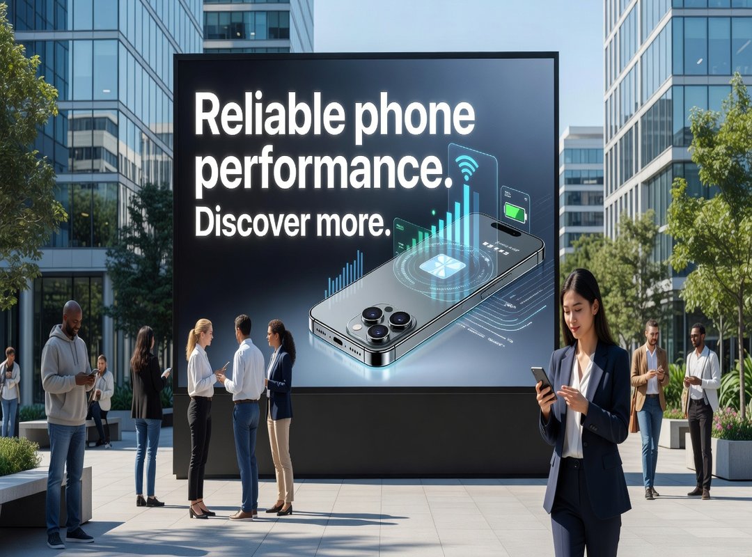 Tech Geeks Gsctechnologik