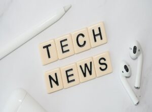 Tech Updates Elmagadvance