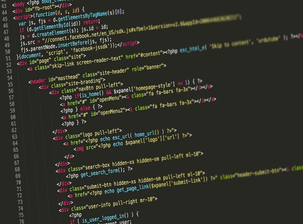 tools for developers