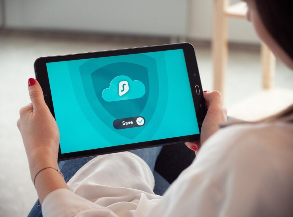 under-the-radar apps