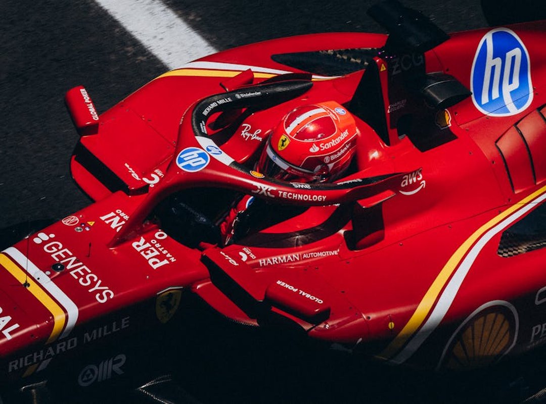 Net Worth, Sponsorships, and Personal Details