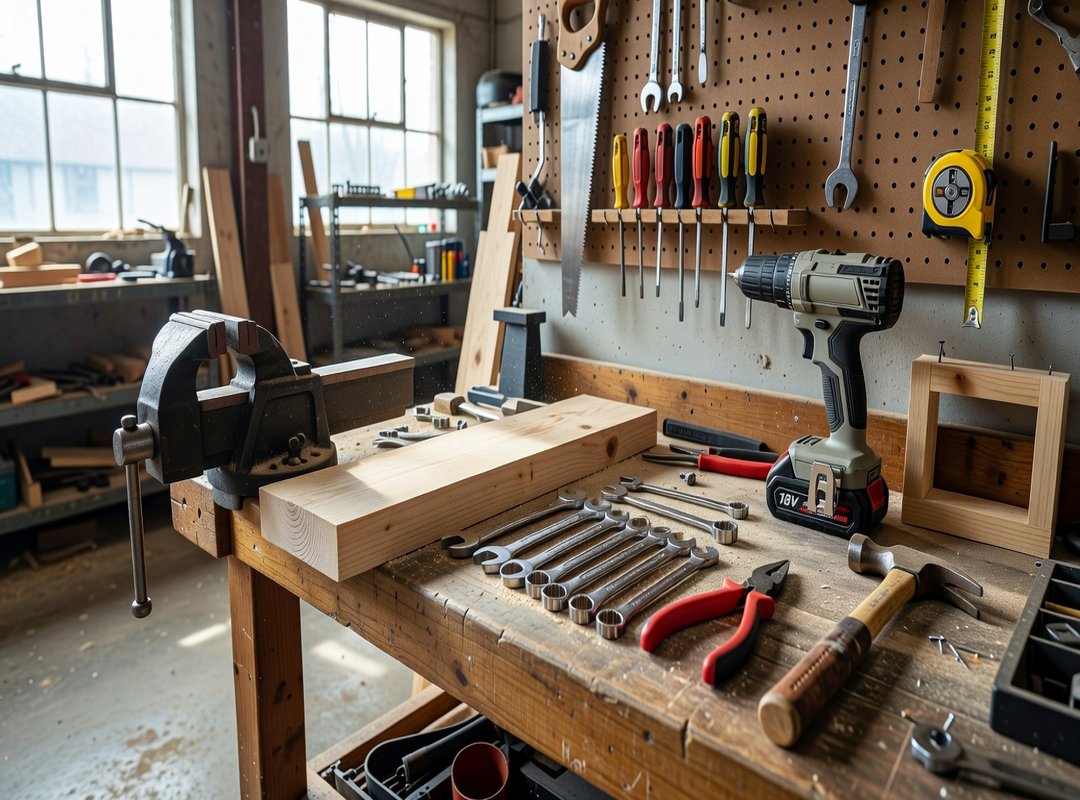 What Are Productivity Tools Gsctechnologik