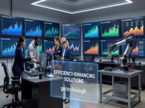 What Are Productivity Tools Gsctechnologik