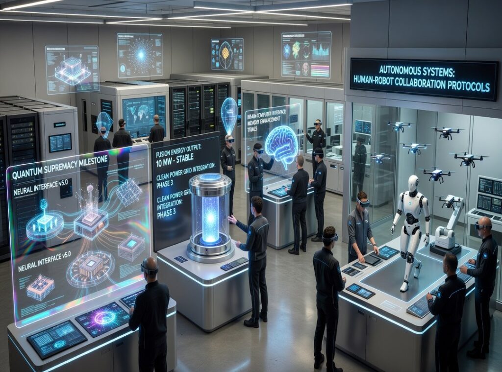 Why Tech Is Important Gsctechnologik