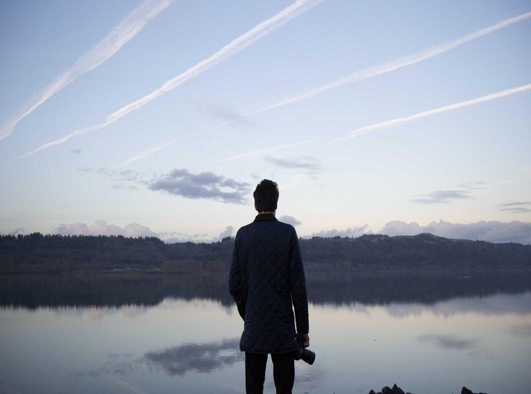 Your Day-by-Day Guide: Monday, Tuesday, and Wednesday