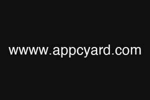 wwww.appcyard.com